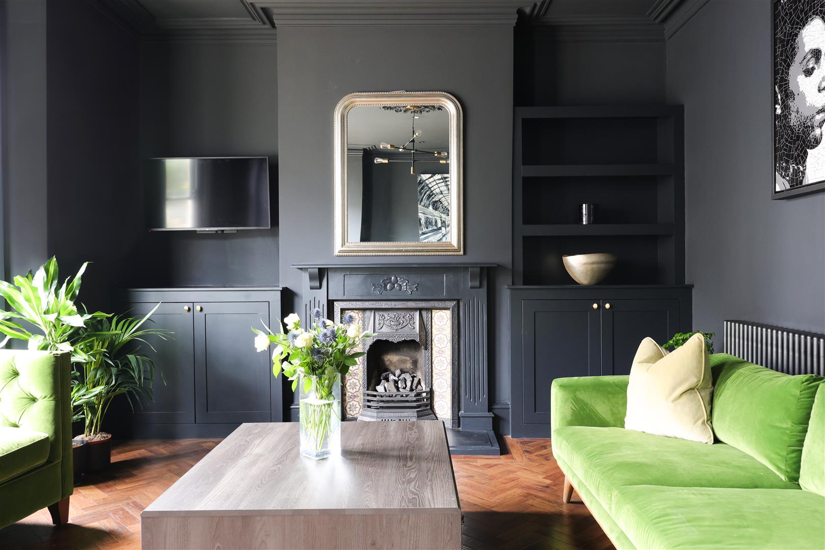 Sommerville Road, St Andrews, Bristol Property for Sale with Elephant